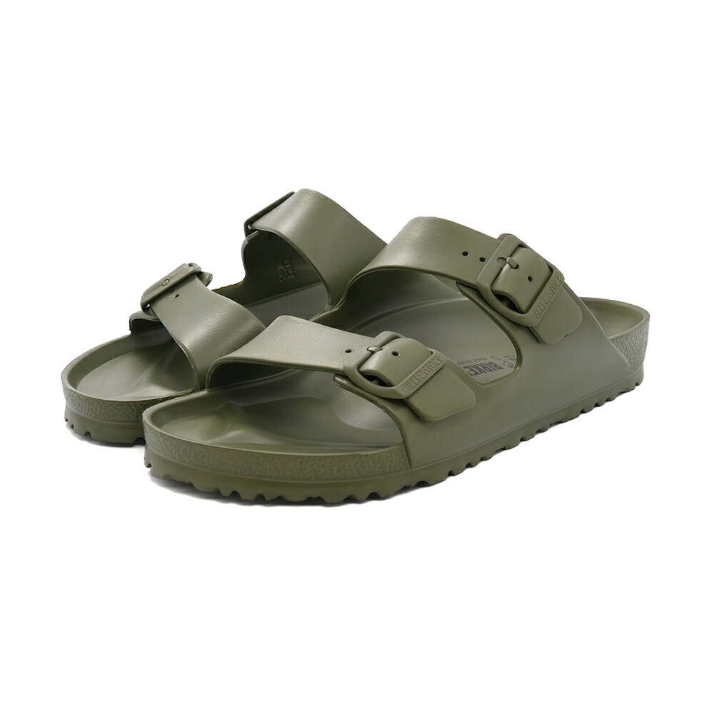楽天市場】サンダル ビルケンシュトック BIRKENSTOCK アリゾナ