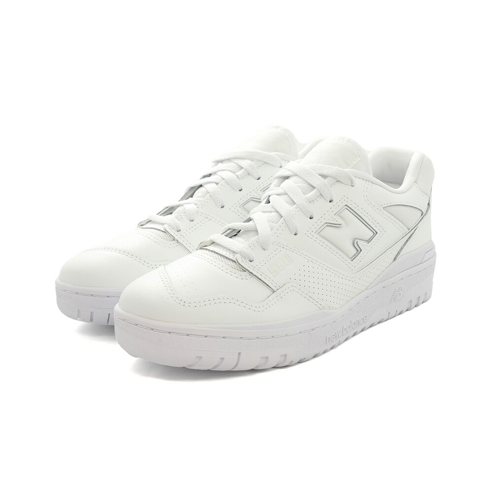 NEW BALANCE BB550WWW BB550WWW NB new-balance-bb550www-bb550www-nb