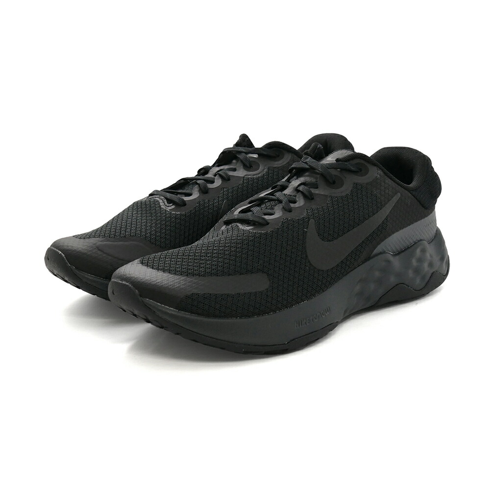 【楽天市場】スニーカー ナイキ NIKE リニューライド3 ブラック 黒 DC8185-004 メンズ シューズ 靴 23SS：MEXICO