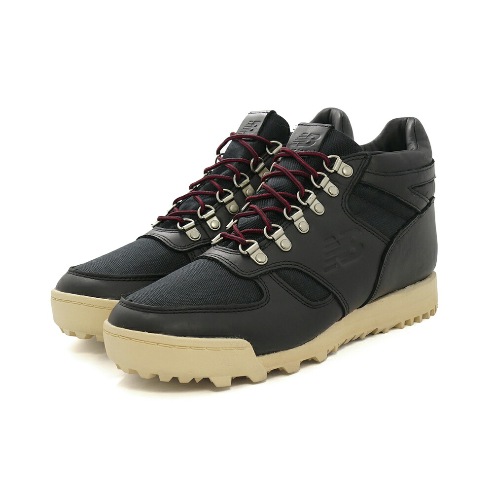 楽天市場】ニューバランス Rainier GTX NEW BALANCE URAINX BB