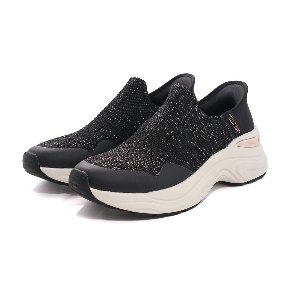 ず 楽天市場】スニーカー スケッチャーズ SKECHERS スケッチャーズ
