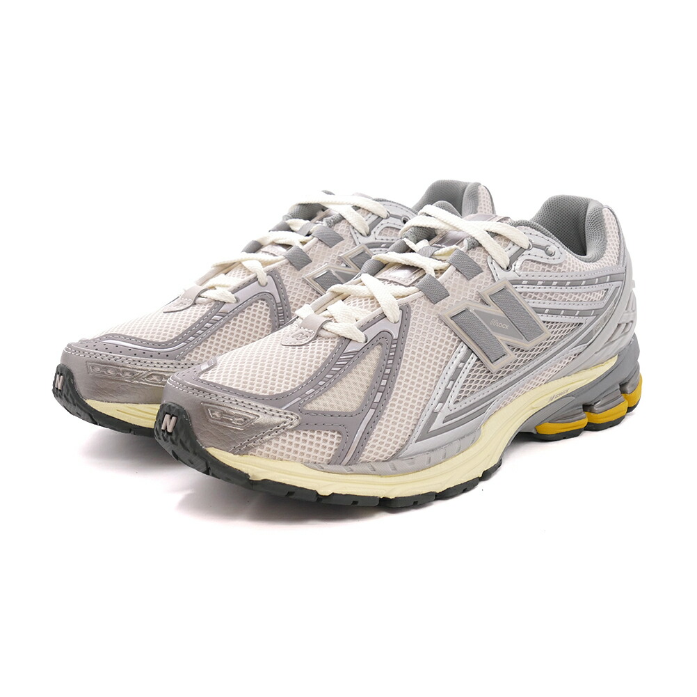 国内配送 New Balance M1906 RRD GRAY nb-m1906rrd.jpg