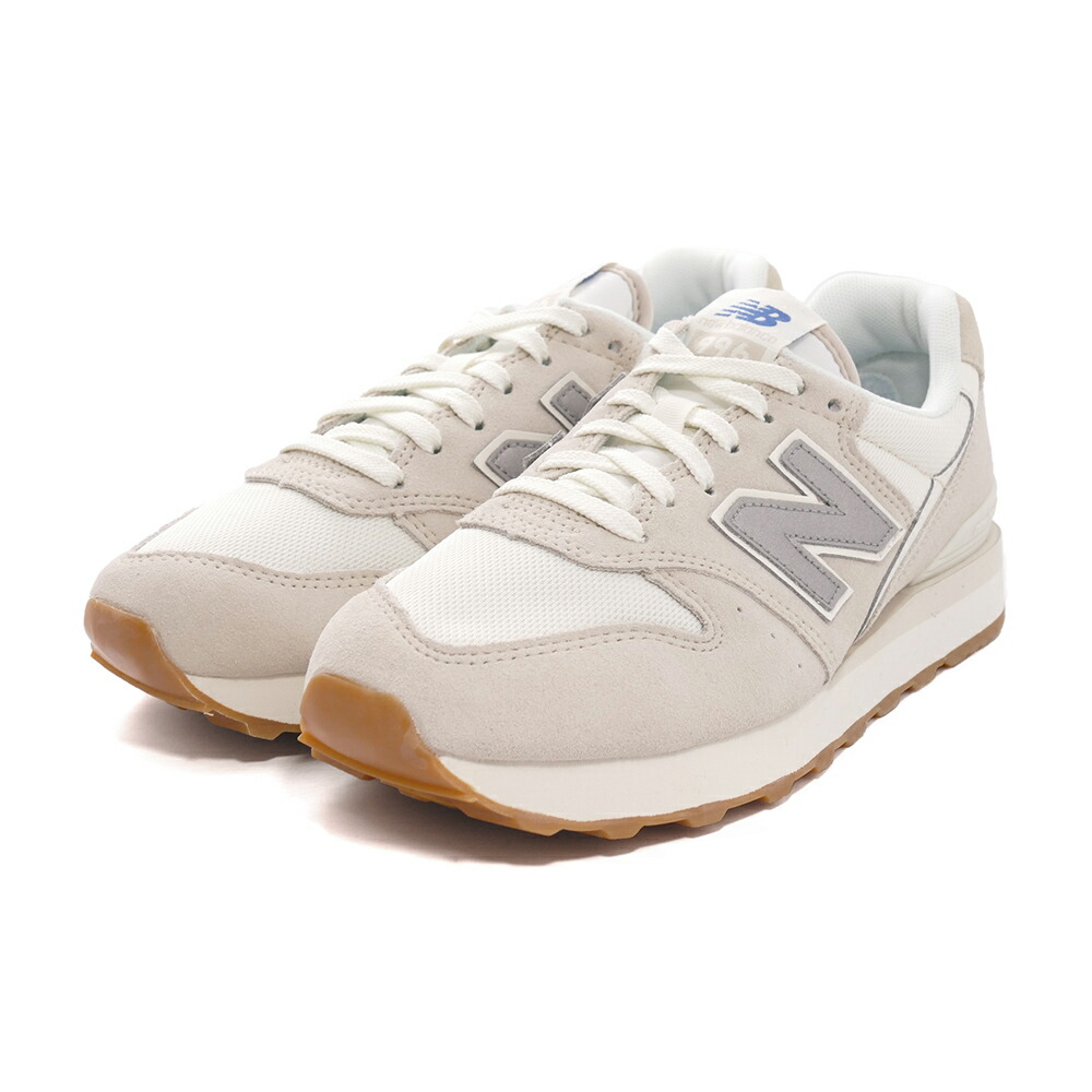 楽天市場】ニューバランス NEWBALANCE レディース スニーカー