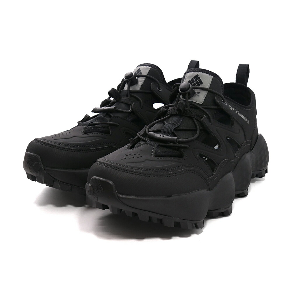 コロンビアシャンダル　ブラック 楽天市場】・COLUMBIA｜W Thrive Revive Chandal/ コロンビア