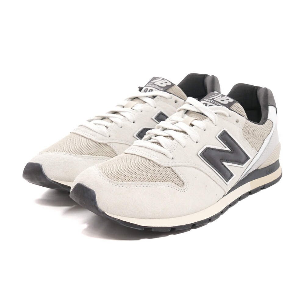 楽天市場】ニューバランス NEWBALANCE スニーカー CM996
