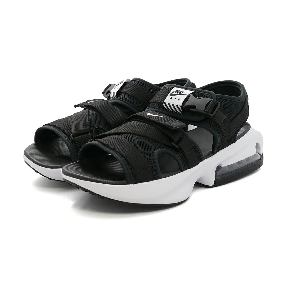 楽天市場】NIKE AIR MAX SOL SANDAL ナイキ エア マックス ソル
