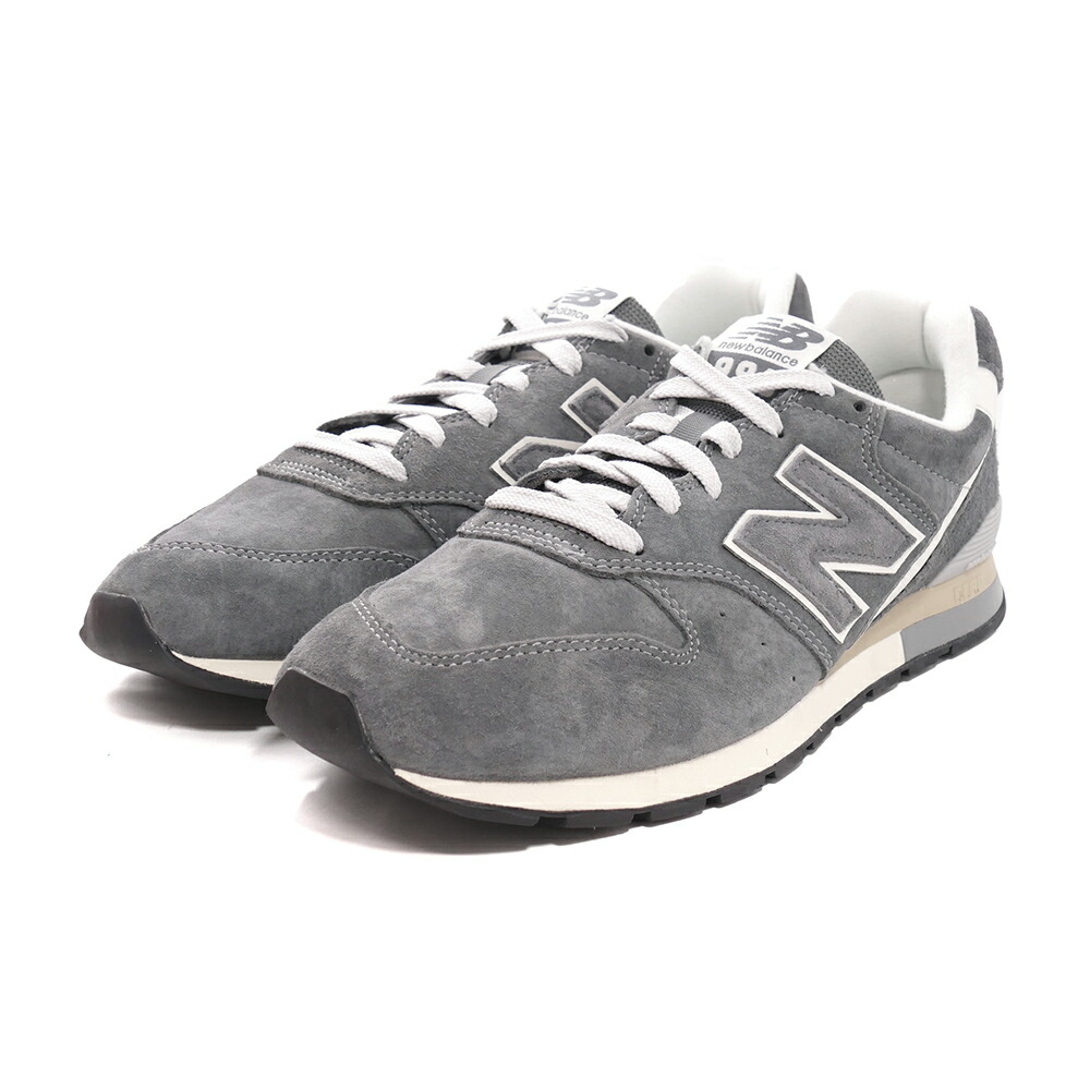 極美品◎New Balance ニューバランス　CM996RR2 スニーカー 楽天市場】スニーカー ニューバランス NEW BALANCE CM996RR2
