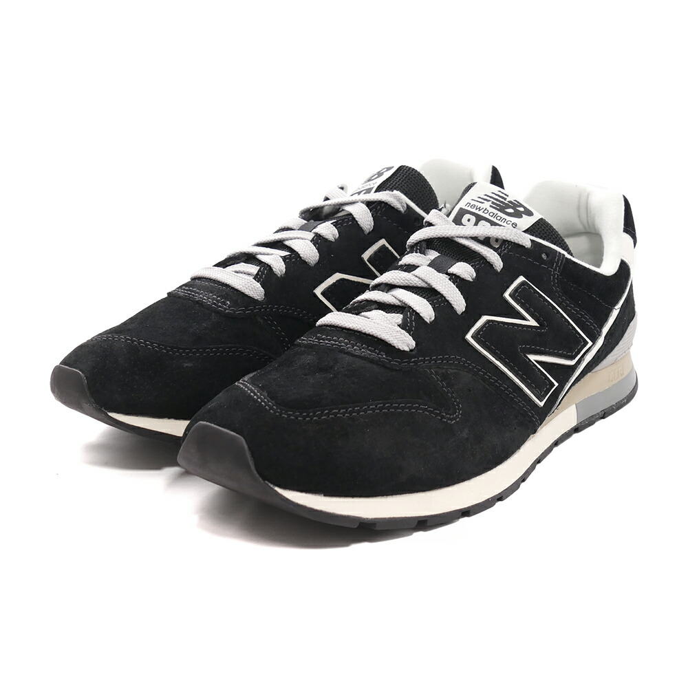 楽天市場】スニーカー ニューバランス NEW BALANCE CM996V2