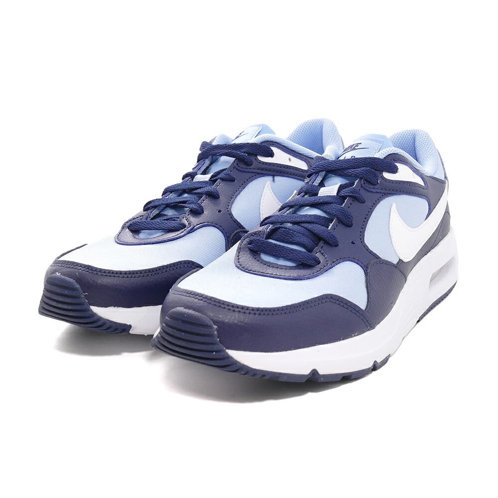 スニーカー ナイキ NIKE エアマックスSC CW4555-401 メンズ シューズ 靴 8,384円
