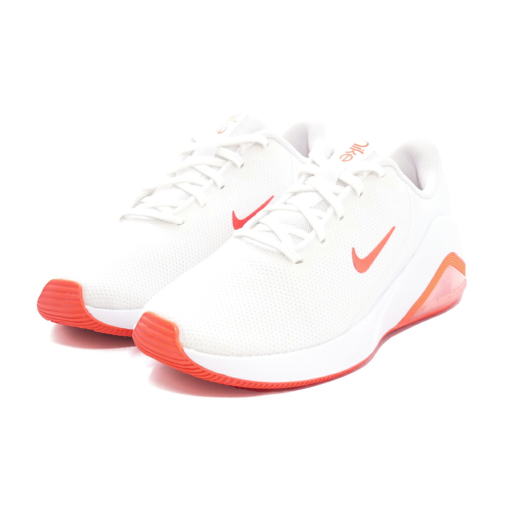 スニーカー ナイキ NIKE WエアーズームBELLA7 FZ1689-101 レディース シューズ 靴