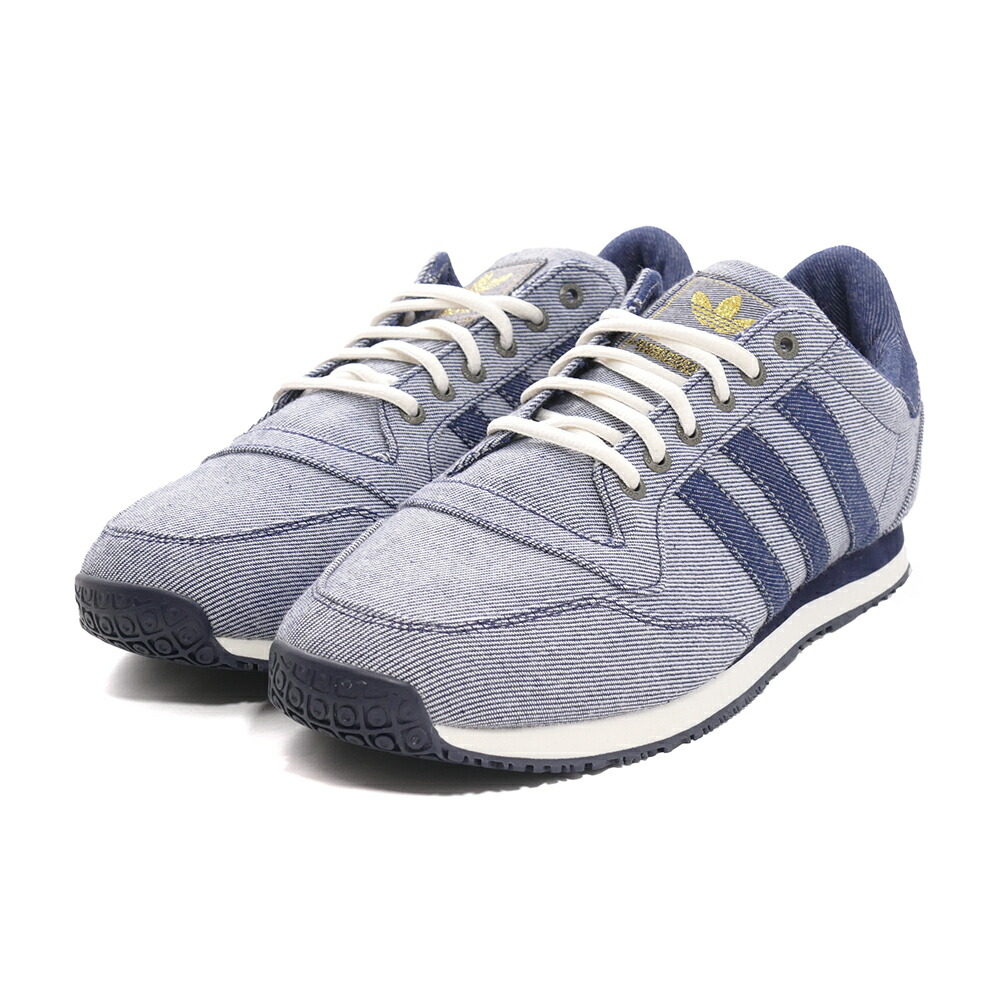 スニーカー アディダス adidas 銀河系OG 薄墨色 KJ8862 メンズ レディース シューズ 靴 26SS スニーカー-靴-メンズ靴