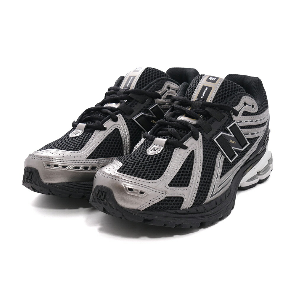 楽天市場】New Balance ニューバランス スニーカー U1906RCF BLACK