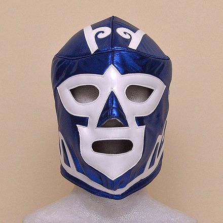 楽天市場 応援者用 プロレス マスク ウラカン ラミレス 2 仮装 コスプレ ハロウィン めきしこ家