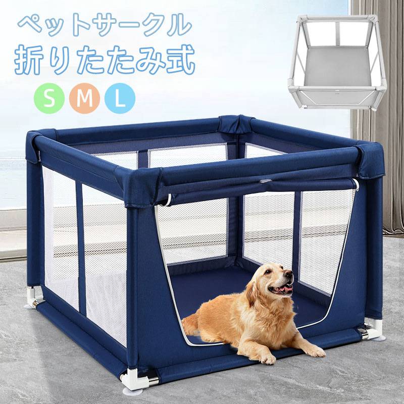 あす楽対応 MSOCY2FMC98 型番:MSOCY2FMC98