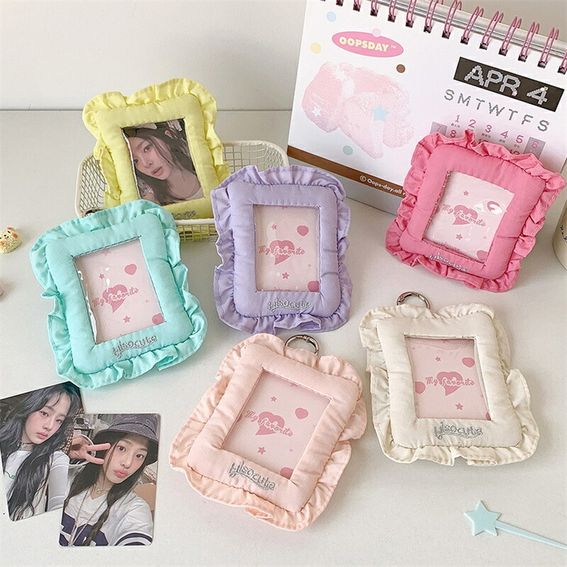 楽天市場】SEVENTEEN グッズ 通販 PetiTEEN フォトホルダー JUN ジュン