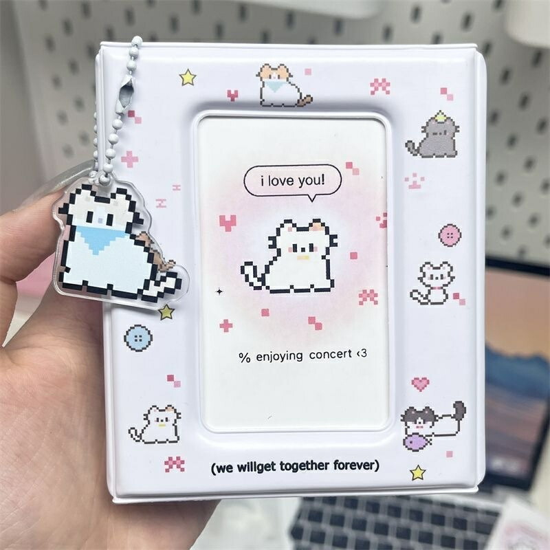 SEVENTEEN セブチ エスクプス プレミアムフォト グッズ MD 楽天市場】SEVENTEEN グッズ 通販 PetiTEEN フォトホルダー S.COUPS