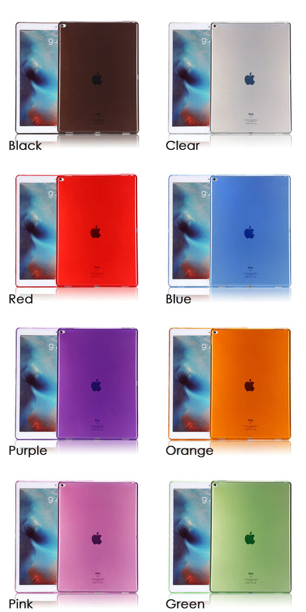 楽天市場】Apple 純正 アップル iPad Pro 12.9 インチ 第1世代 第2世代