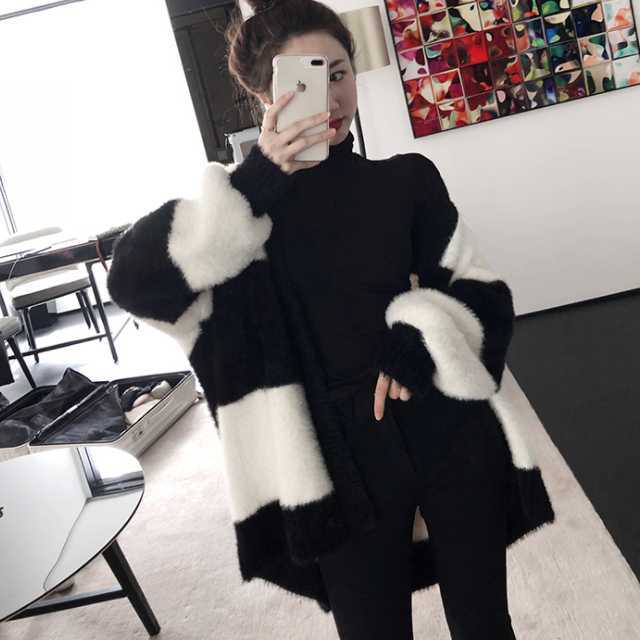 編み物ジレー レディース 秋冬 冬 編み物ジレー レディース コーデ 編み物ジレー レディース 緑であること 秋 アウター レディース 執務室 朦々たる