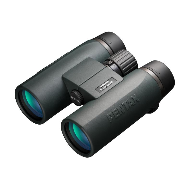 [大人気 在庫あり ] M2Z8MXMXM8J (M2Z8MXMXM8J)