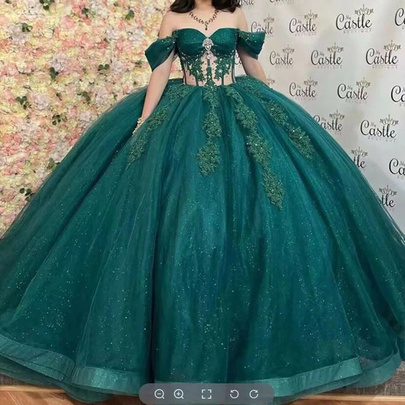 オリーブ セクシー オフショル 可愛い Aライン イブニングドレス 透かし彫り パーティードレス パープル 演奏会ドレス 演奏会 結婚式ドレス オフショルダー 紫色 ウェディングドレス グリーン 発表会ドレス レース 緑 ロングドレス 二次会ドレス