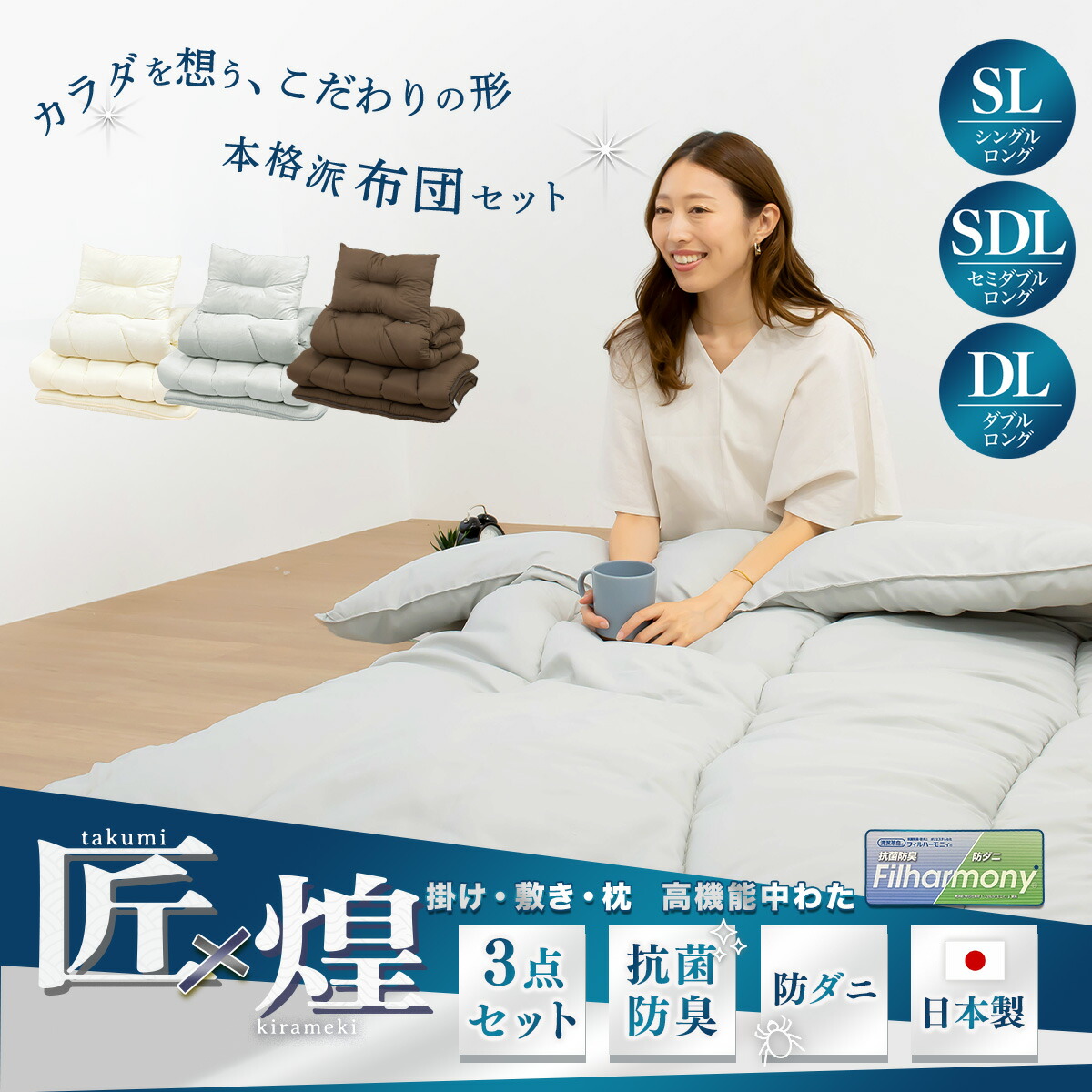今季注目 あす楽対応 MS63YCIOWQW [MS63YCIOWQW]