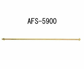 カナイ フィストアンカーボルトM16 AFS-5900 442-1190 15本 基礎 内装 構造金物 土台