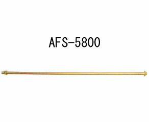 カナイ フィストアンカーボルトM16 AFS-5800 442-1180 15本 基礎 内装 構造金物 土台
