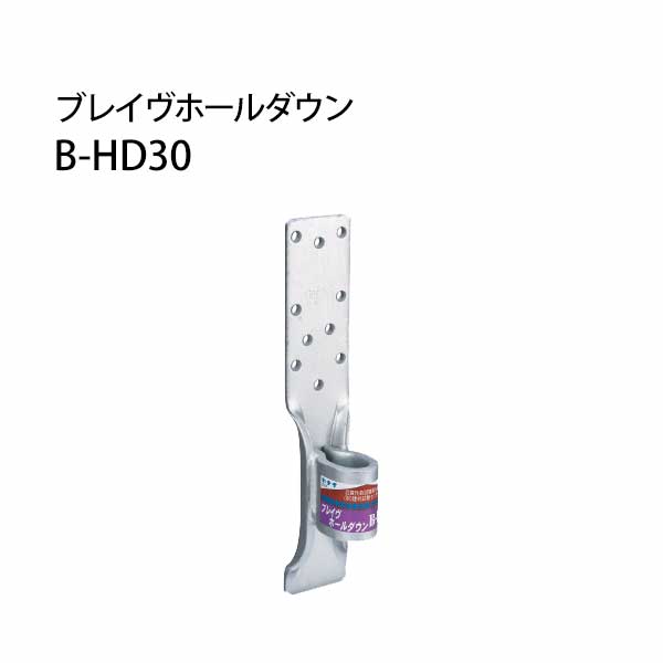 カナイ ブレイヴホールダウン B-固定ディスク B-固定ディスク30  442-9630  20個   基本原則 室内装飾 社会システム鉄器 突っ支い棒