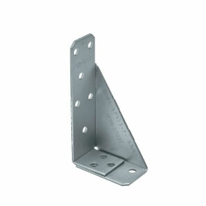 タナカ 2×4用ホールダウンコーナー SW67 50個 441-9867 基礎 内装 構造金物 土台