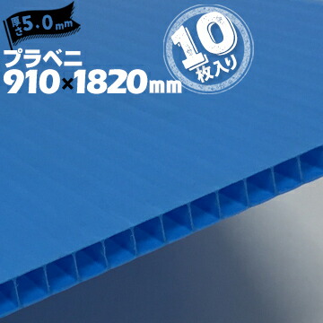 Pioneer プラ段ボール sn543.jpg