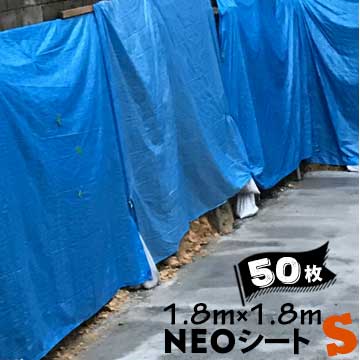 【エントリーで尖んがり7倍!6/4 20時~】青み居敷き 朦々たる 萩原 NEO居敷き S #3000 ホームセンター向け インポート品 1.8m×1.8m  50枚
