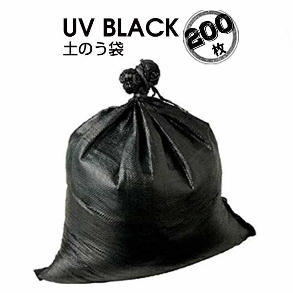 みうら様⭐️72h以内発送+Dカン+バッグチャーム¥1500 sn6172.jpg