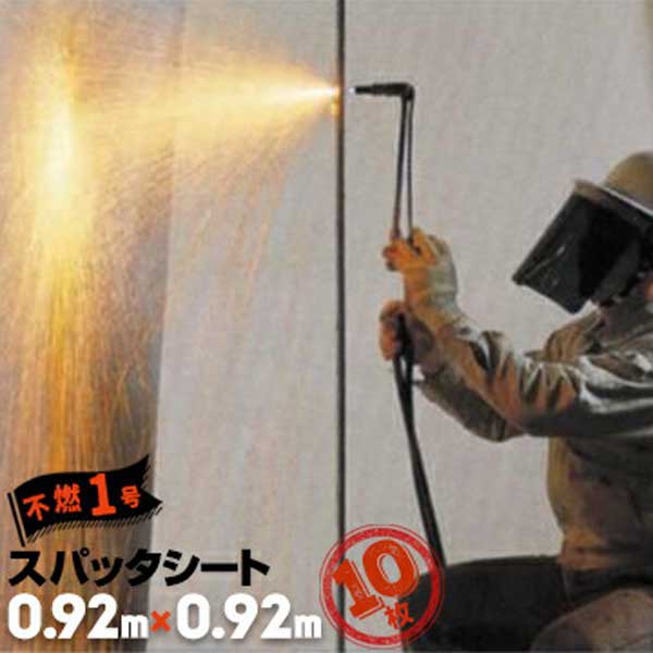リピート多数  【MR4PPP6YYGM】 限定デザイン