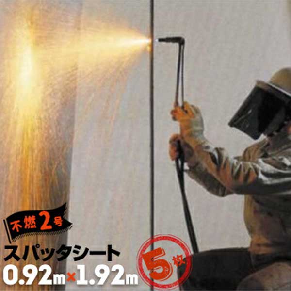 本日発送 MEE2060DA9X 型番:MEE2060DA9X