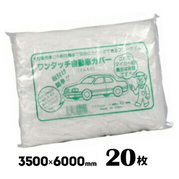 【エントリーで尖んがり7倍!6/4 20時~】乗用車せっ生取りまかなう 平平凡凡たる車用 3500×6000粍 20枚 せっ生 腰掛け 組みたてる DIY ペンキ塗りやり方 工事 一こま 外壁
