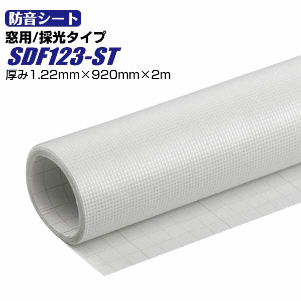 楽天市場】サンキポリフィルム ポリシート 実厚 0.02mm 1800mm×100m 5本 三鬼化成 サンキポリ 土間シート ポリエチレンシート :  養生材ストア