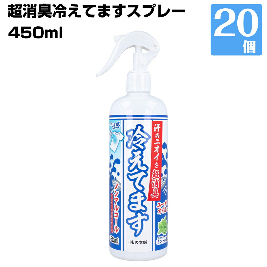 M1E955QHB4D [M1E955QHB4D]