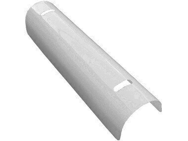 波よけ 波ヨケ 5本 アーチ型 幅220～250mm×高さ180mm×長さ990mm