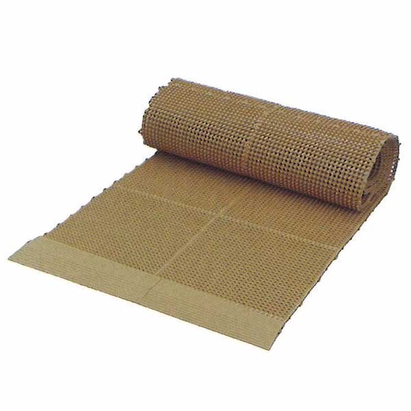 ユーサンポ 遊散歩 1本 厚み15mm×幅600mm×長さ3000mm アクアウォーキング用マット