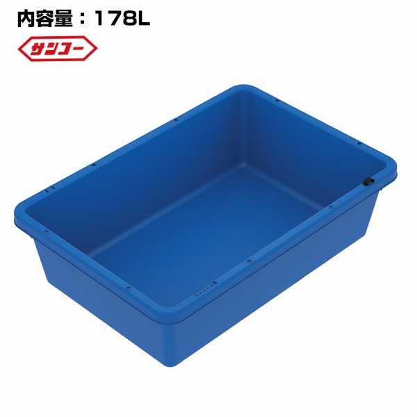 水槽用 ドライサンプろ材 2箱+ブルー1箱 200L〜1t前後の水槽用濾過槽 送料無料 但、一部地域除 同梱不可