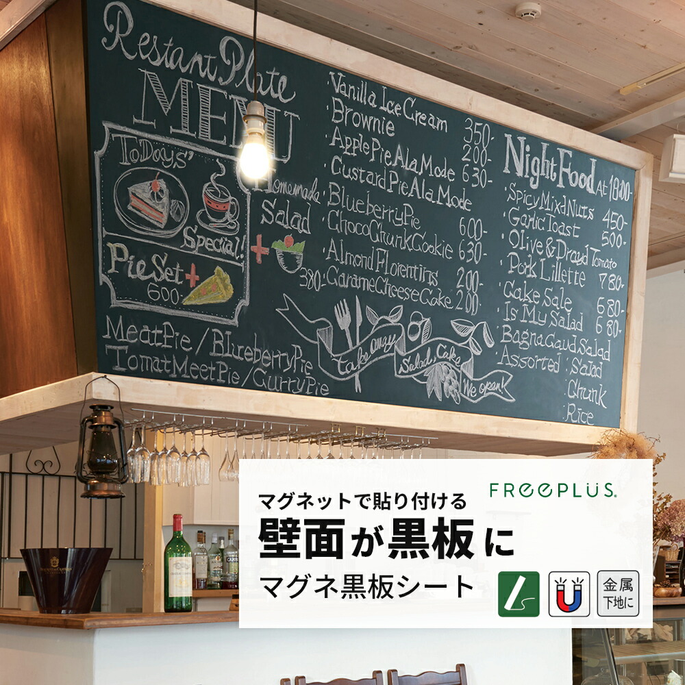 SNSで話題 在庫あり  【MDG3KKS97IP】 限定デザイン