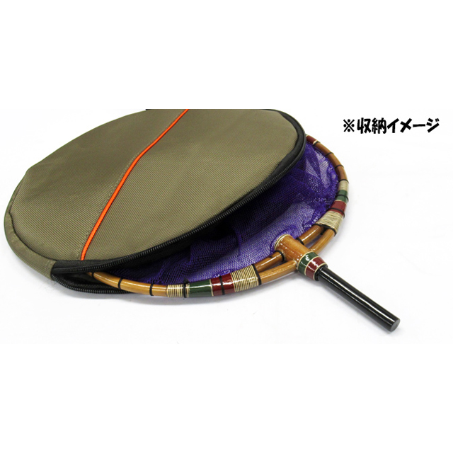 楽天市場】【へらぶな ヘラブナ ヘラ釣り へら用品 釣り 道具