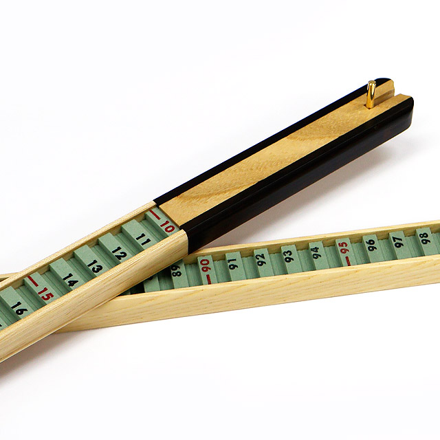 【へらぶな ヘラブナ ヘラ釣り へら用品 釣り 道具】金鯱 ハリスメジャー|へらぶな釣り専門店 松岡釣具