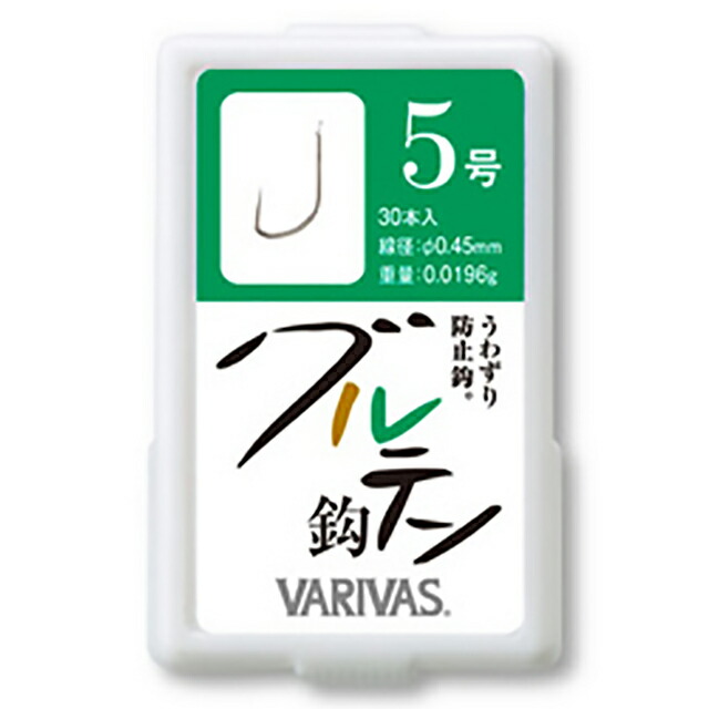 ヘラブナ
シマノ　普天源　大我　17尺 ダイワ】 二代目 聖 8尺 DAIWA HIJIRI ヘラブナ K_130