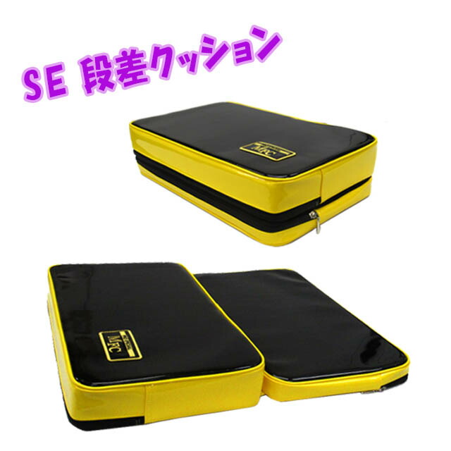 楽天市場】【へらぶな ヘラブナ ヘラ釣り へら用品 釣り 道具