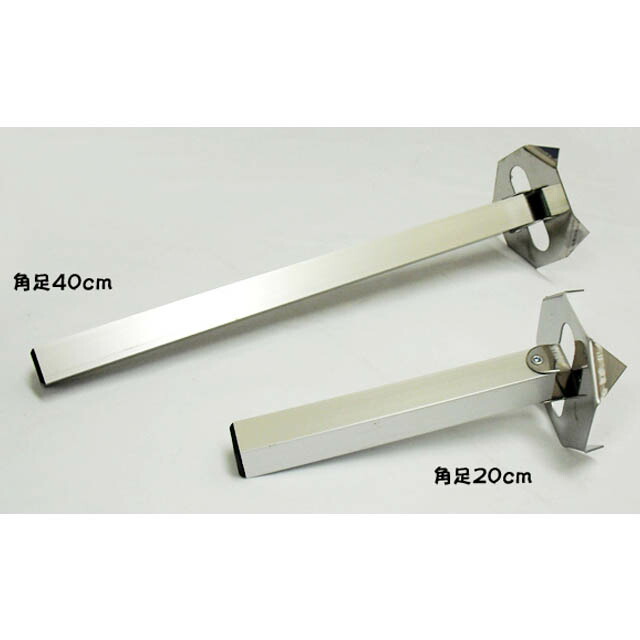 楽天市場】【へらぶな ヘラブナ ヘラ釣り へら用品 釣り 道具】松岡