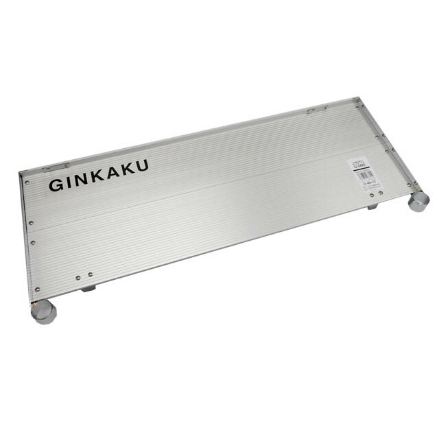 楽天市場】G-232 GINKAKU座布団ビッグ ブラック(ginkaku-192781