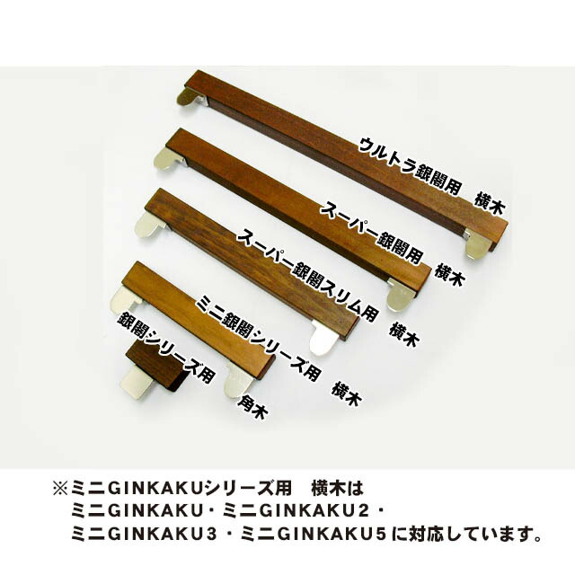 imgrc0098010037.jpg