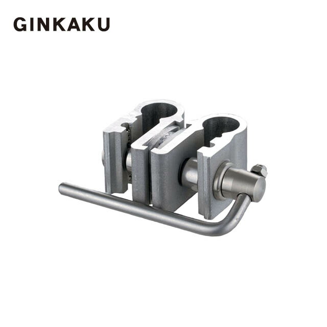 【へらぶな ヘラブナ ヘラつり銭 へら装置 つり銭 御先棒】GINKAKU 日がさ合わせ目 G-225