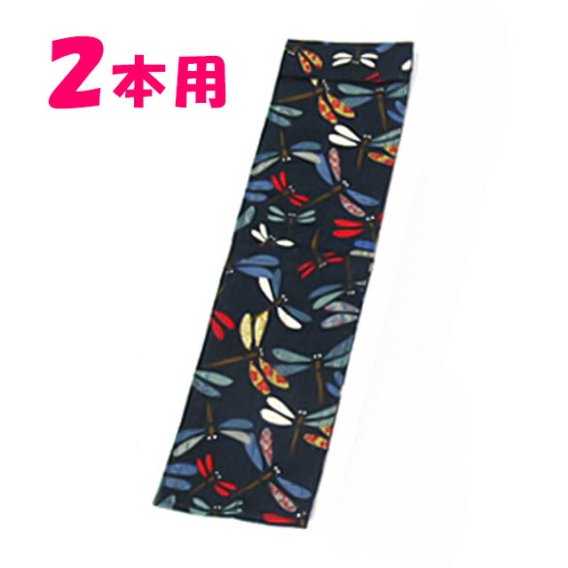 別作　へら 宝山セット 楽天市場】かちどき 別作段巻 玉ノ柄2本物【へらぶな ヘラブナ